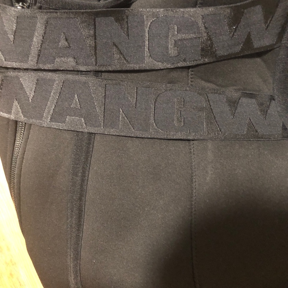 Alexander Wang Dress